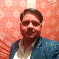 Veer Pal