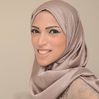 Batoul Ahmed