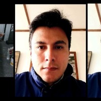 César Augusto Moncada Pastran