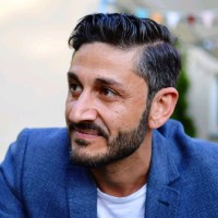Nejad Khadiri
