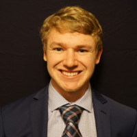 Benjamin Hutchens