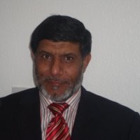 Mian Majid