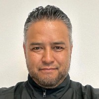 Carlos Mendez