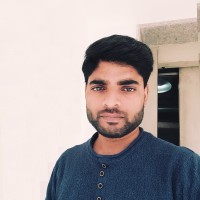 Shailendra Jha