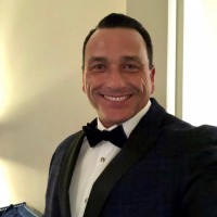 James Lindquist