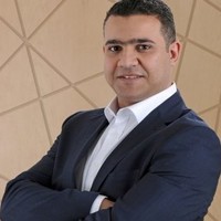 Ahmed A.Halim