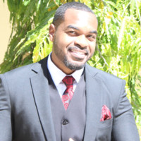 Stanley St. Vilus, PMP®, LPM, PSM, MBA