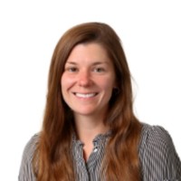 Annie Heekin