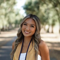 Kayla Ho