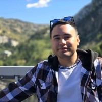 moises david leal duarte