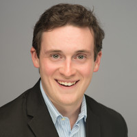 Kevin Bilder