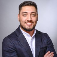 Gerardo Domenico Minnelli