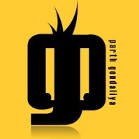 Freelancer Parth Gondaliya
