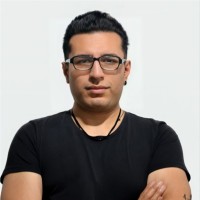 David Medina