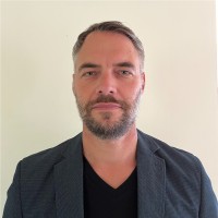 Thomas Zrenner