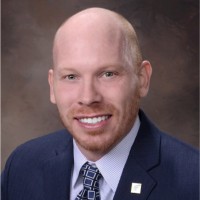 Jarrod Edwards