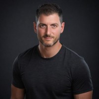 Damian Fernandez