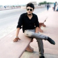 Sid Singh
