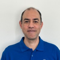 Raúl Pedraza Acuña