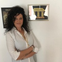 Lidia De Simone