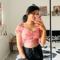 Asha Jayesh