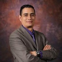 Cesar Delgadillo