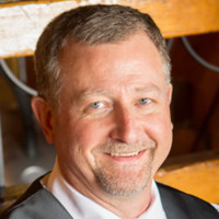 Dale H. Downing