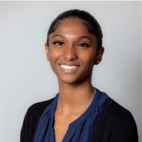 Autumn Williams
