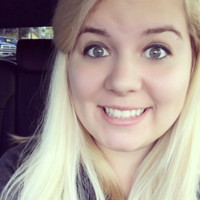 Amy Southard