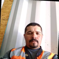 Alejandro Ibarra