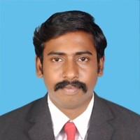 Shanmugam Sundaram