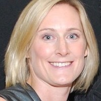 Alison Booth