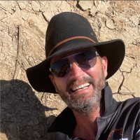 Christopher Nyssen