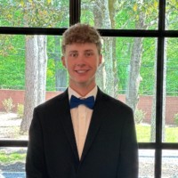 Chapman Barnett