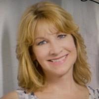 Michele Richardson