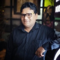 LAXMI DAS