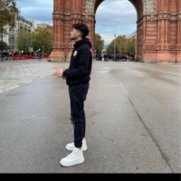 mohamed zanibar