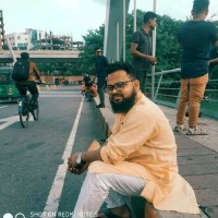 Md Mohiuddin