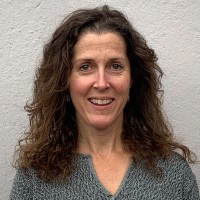 Paula Breen