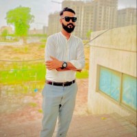 Areeb Malik
