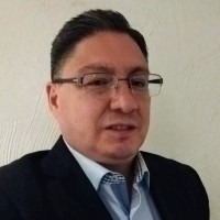 Juan Jorge Fernandez