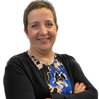 Nora Duncker