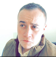 Dan Hale