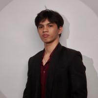 Joemel Bituin