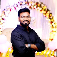 Swapnil Lonbale