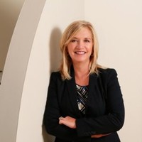 Teresa Hartman