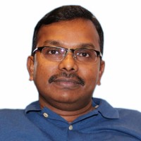 Magesh Gurumurthy