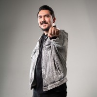 Fernando Peña Avellaneda
