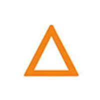 Appertunity Ltd