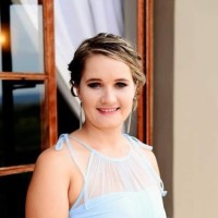 Annemi Oosthuizen